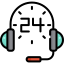 Favicon
